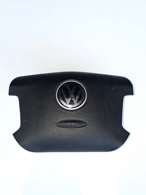passat sol airbek 2001 model